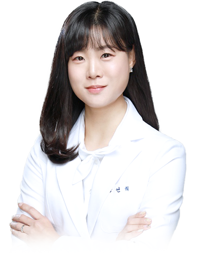 Jang Yeon Hee프로필