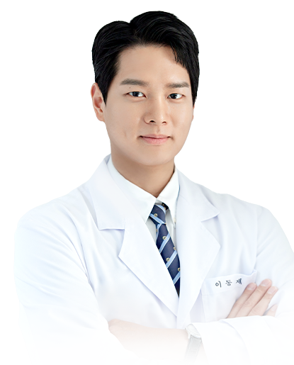 Lee Dong Jae프로필